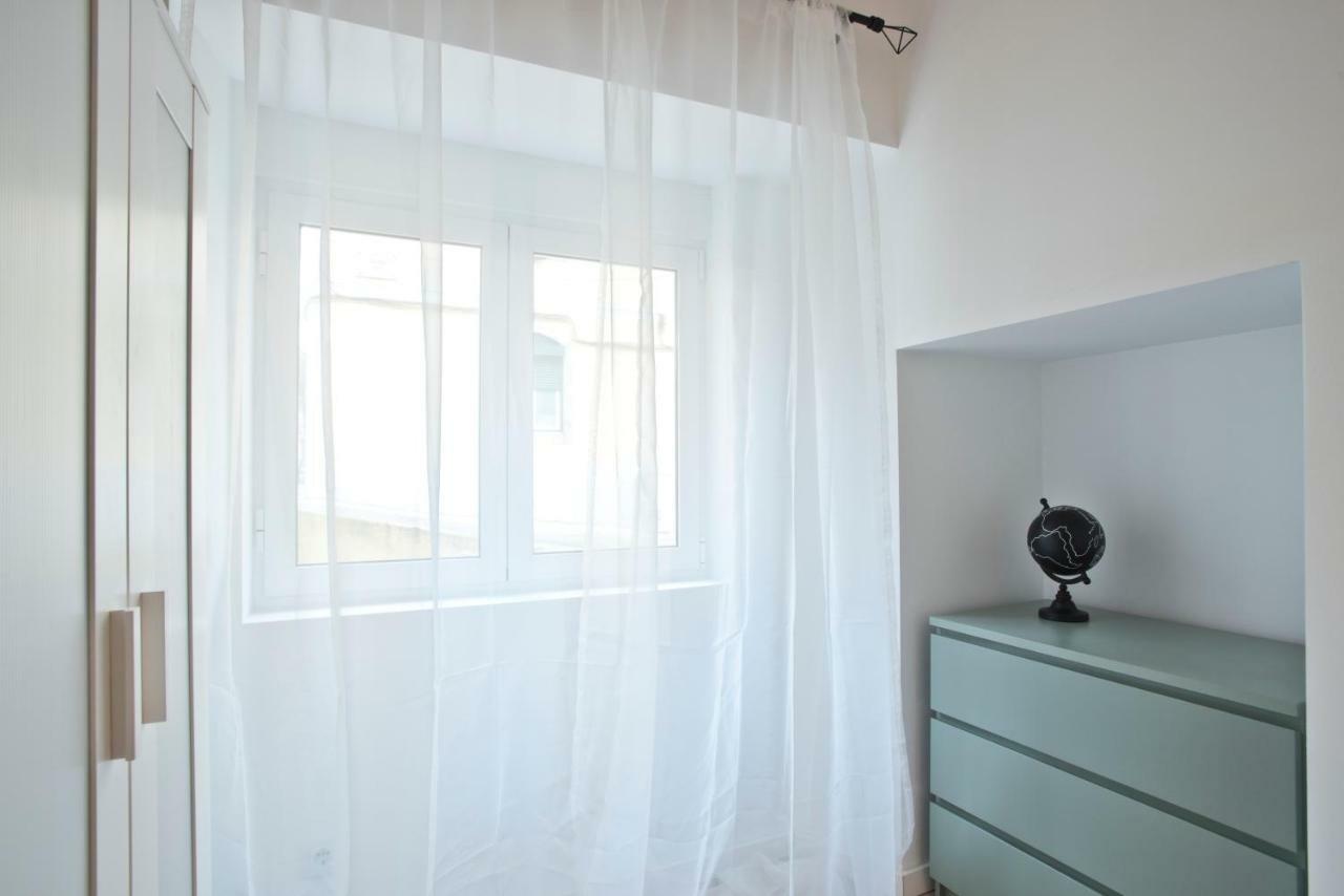 Apartamento Menta