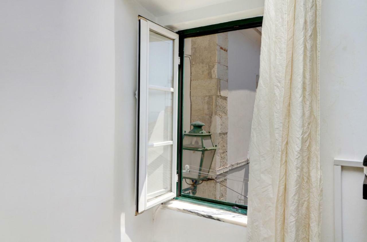 Holiday home Lovehome Apartment Lisbon