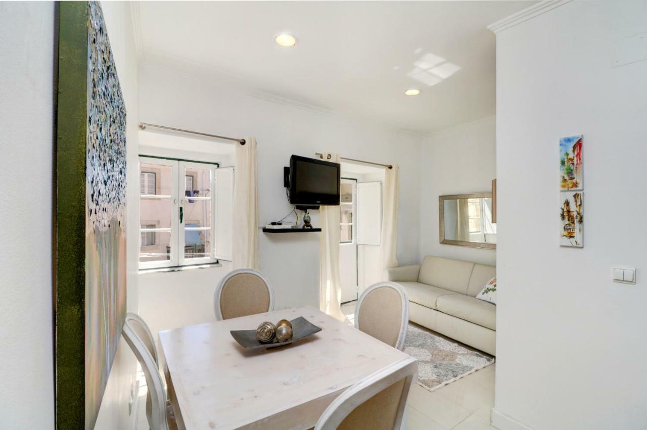 Lovehome Apartment * Lisbon