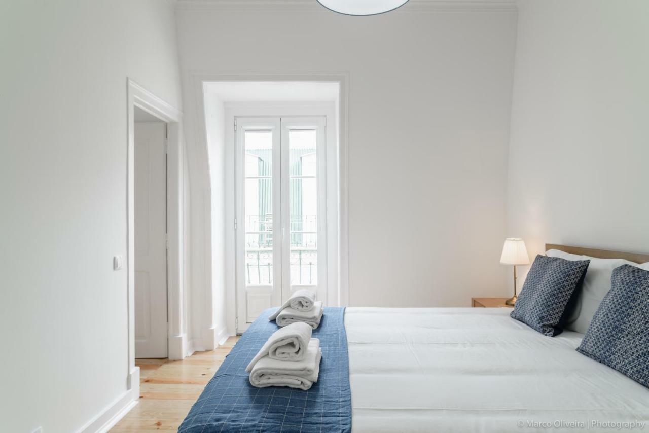 Estefania Rooftop - Center Apartment