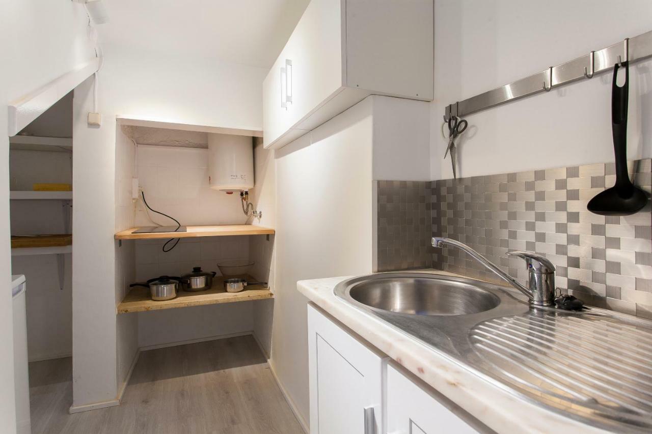 Apartment Alfama Vintage Apartments By Altido *