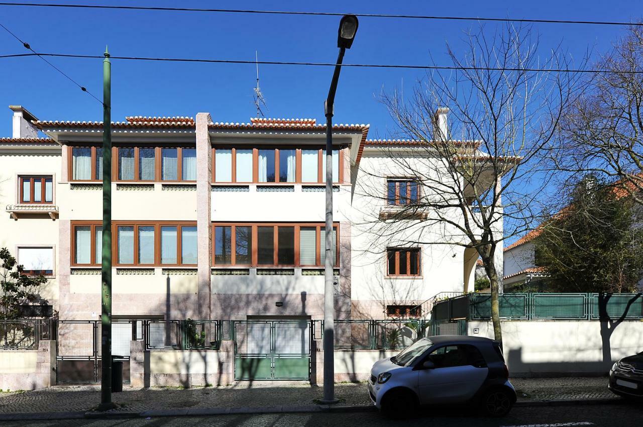 Casa de hóspedes Cosy Bedrooms