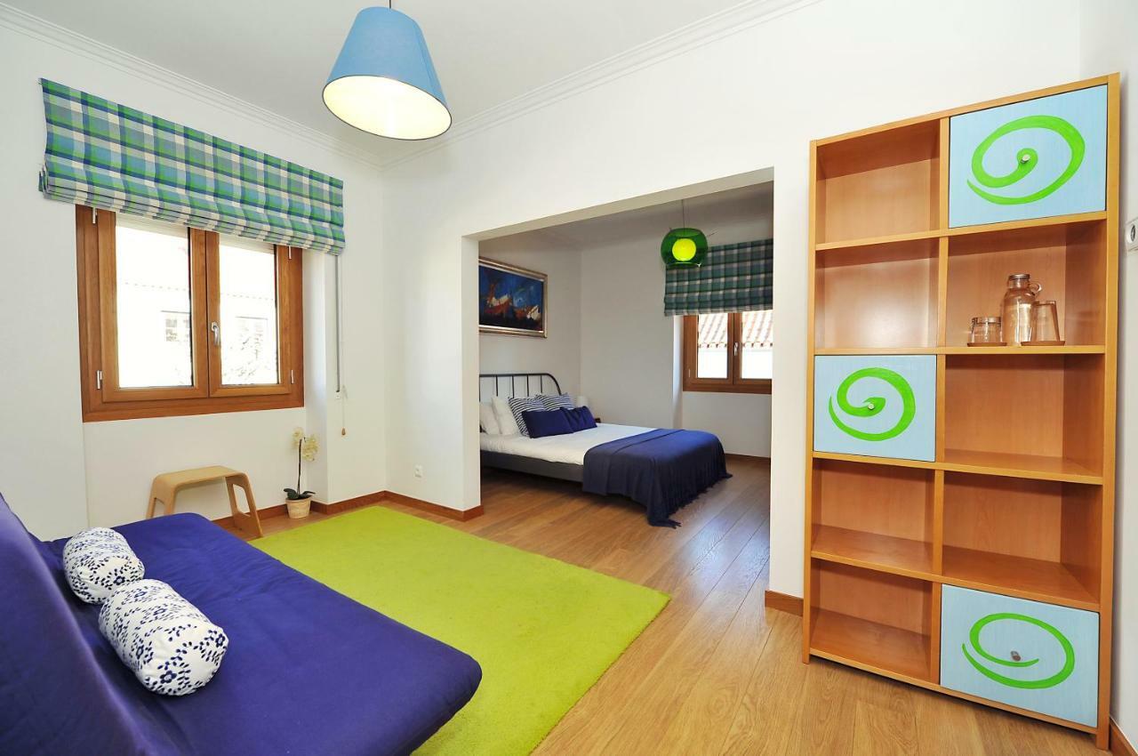 Cosy Bedrooms Casa de hóspedes *