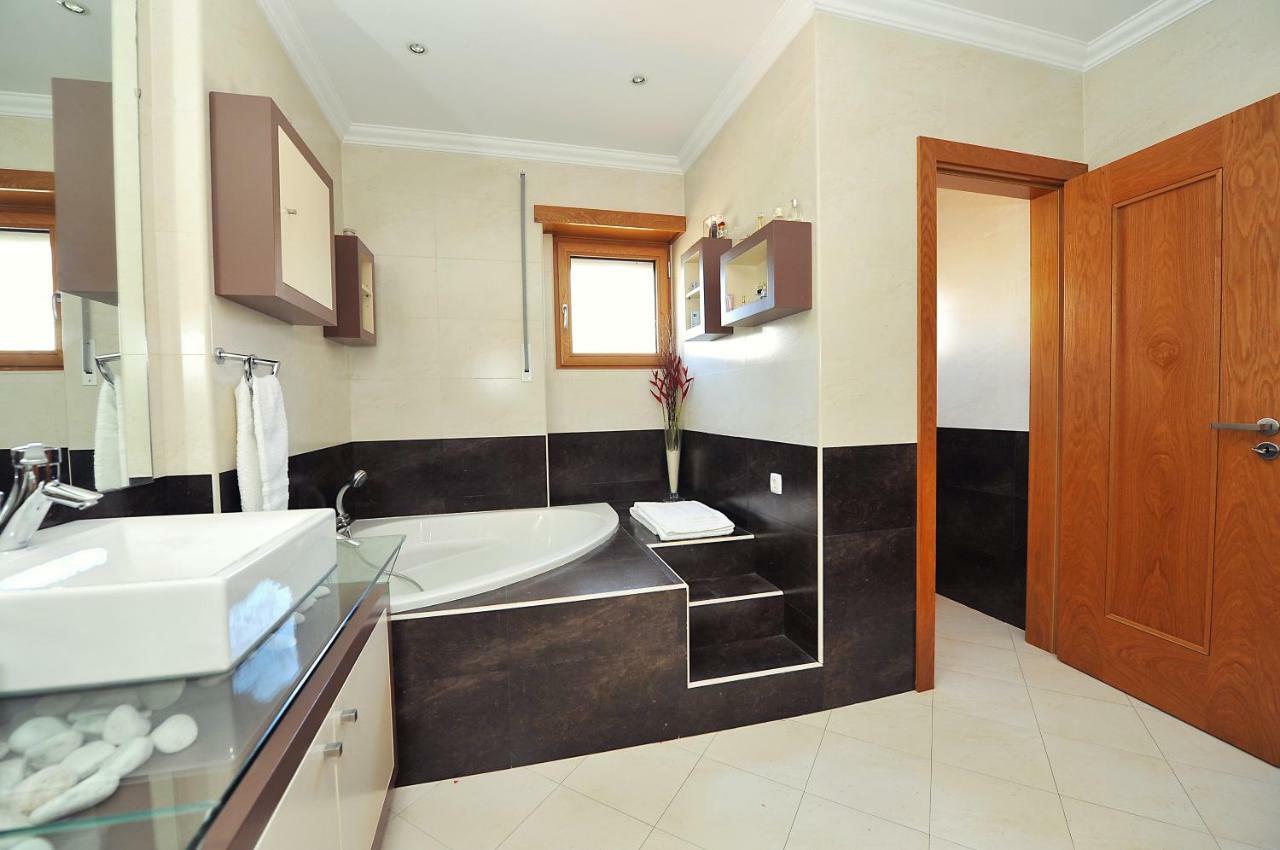 Casa de hóspedes Cosy Bedrooms