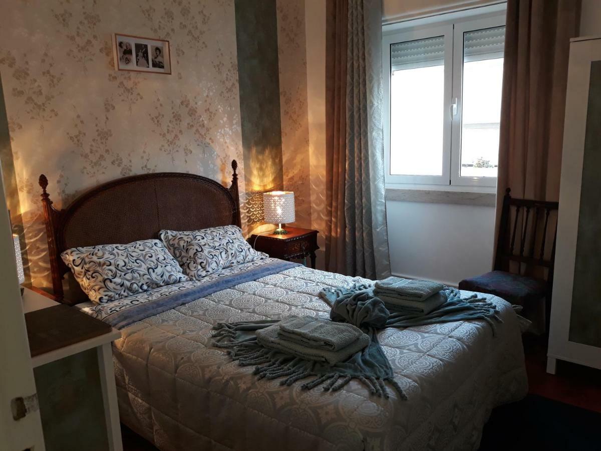 Ameli Guest house