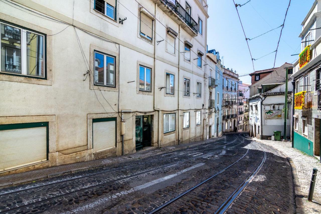 Whome | Sao Vicente Deluxe