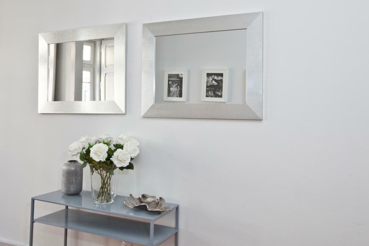 Apartamento Of The Marques Lisboa
