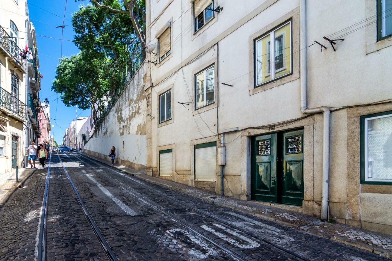 Whome | Sao Vicente Deluxe *