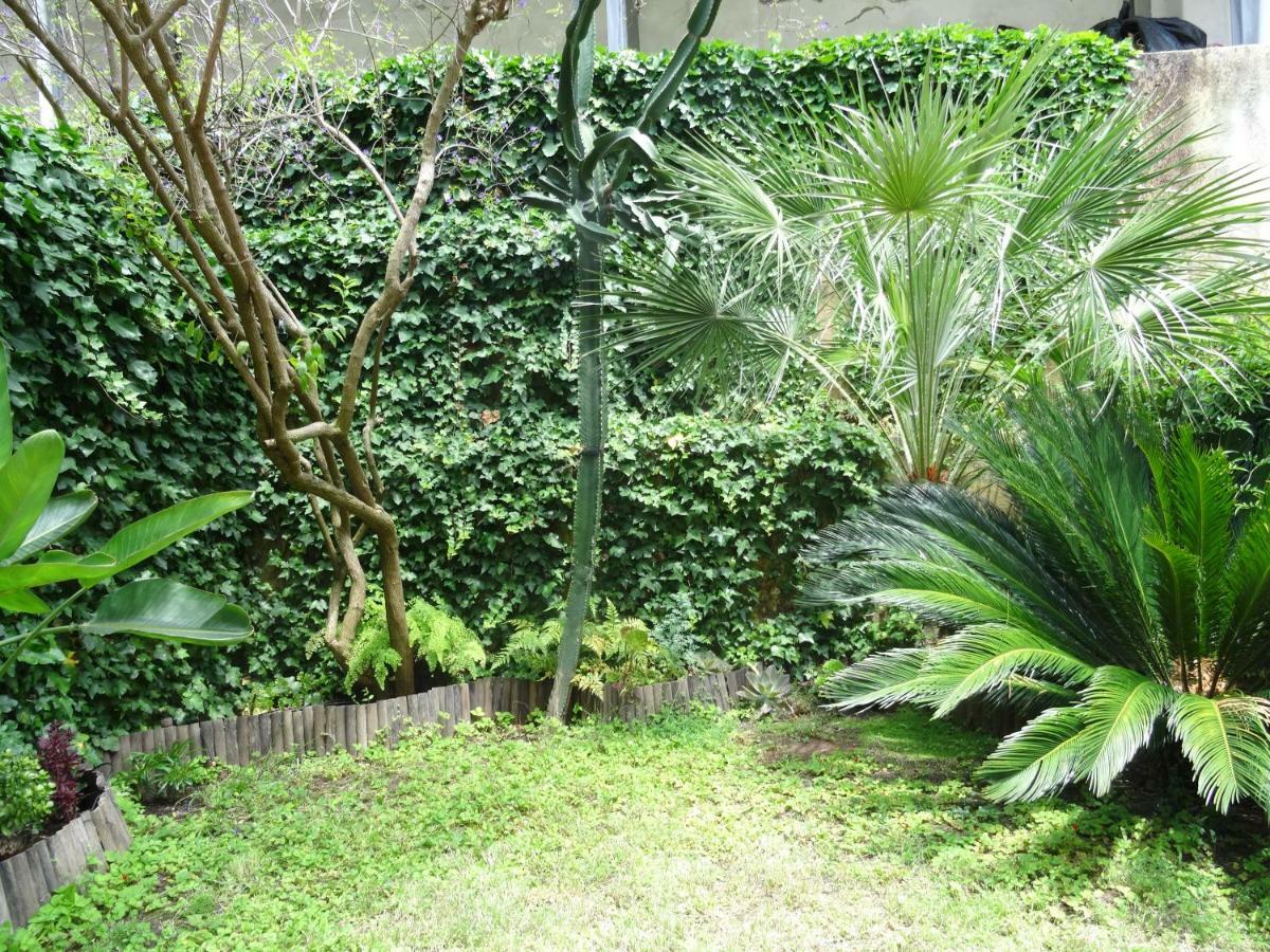 Jardin D'olisipo - Centre Apartment Lisbon