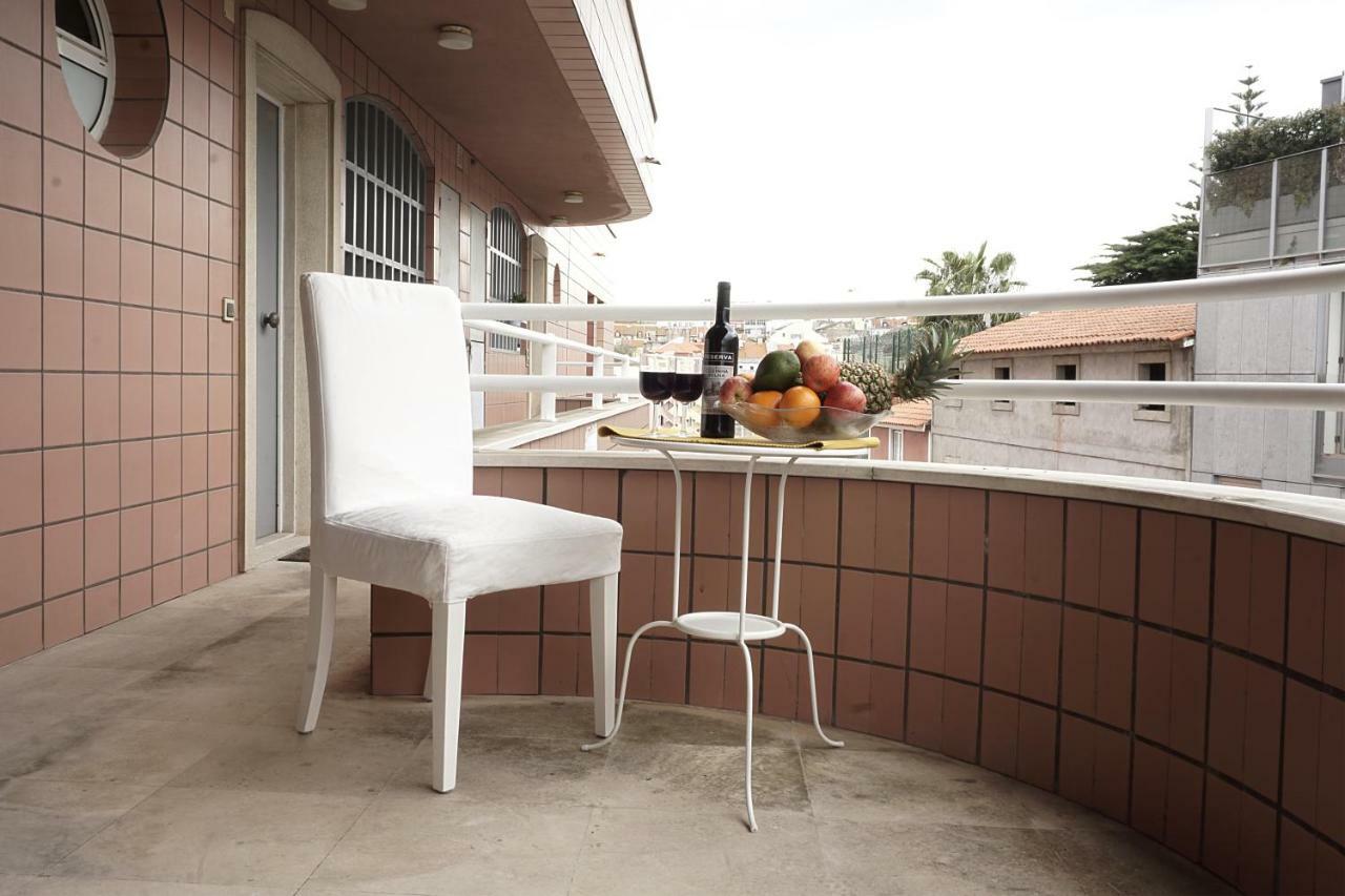 Apartment Graca Views