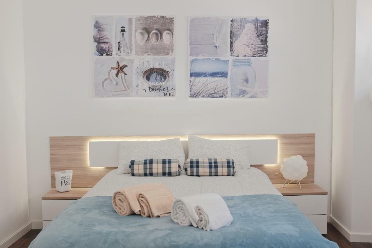 Apartment Like-home-t1 Apt-campo De Ourique Lisbon