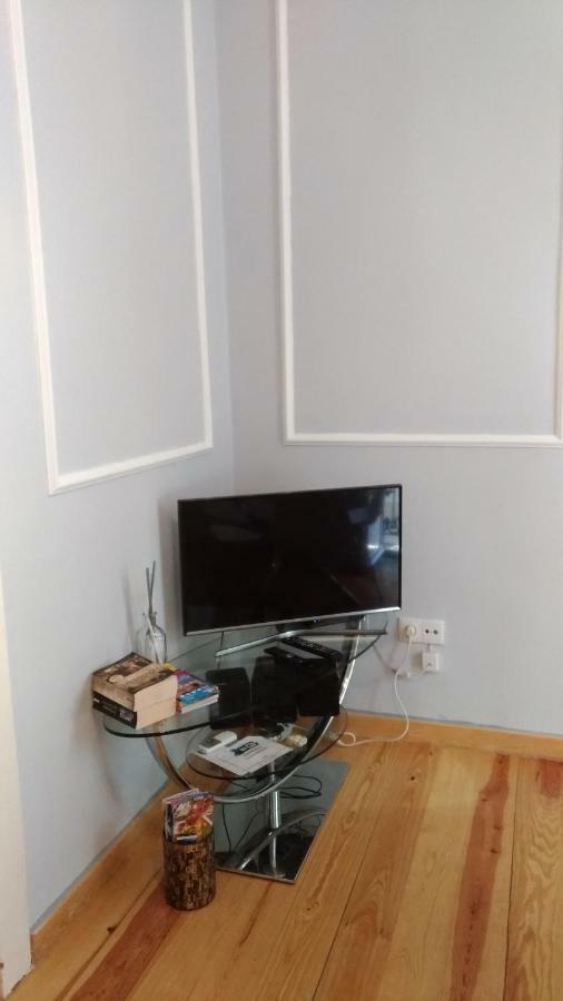 Mastros Apartment Lisbon