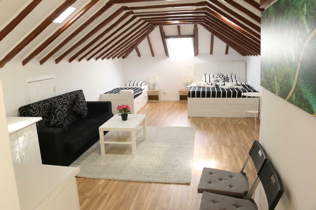 The Delight Hostel *