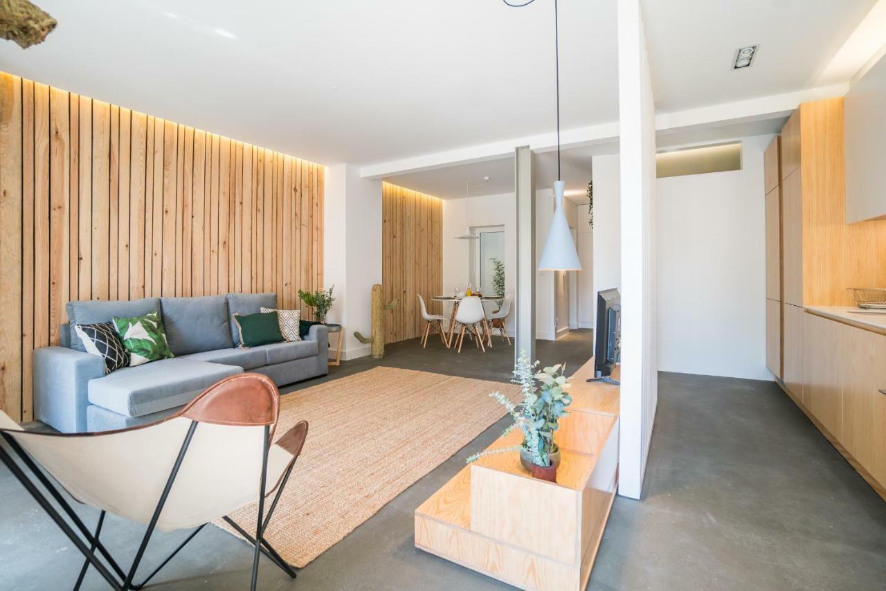 Lemon Tree Garden 3bedroom Apartment *