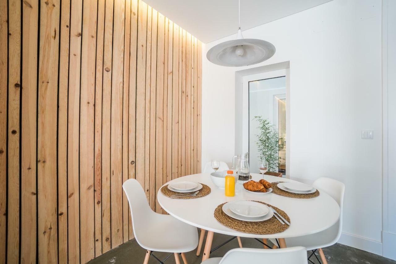 Lemon Tree Garden 3bedroom Apartment *