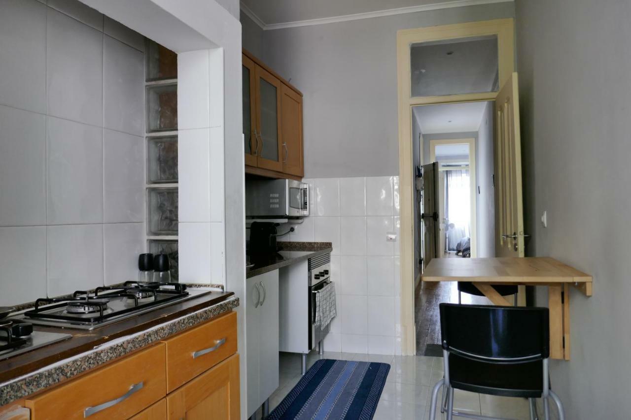 Amalia Rodrigues Guest house