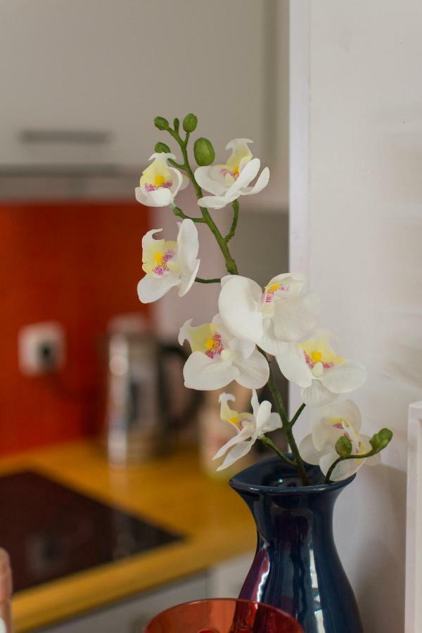 Apartment Allfado Lisbon