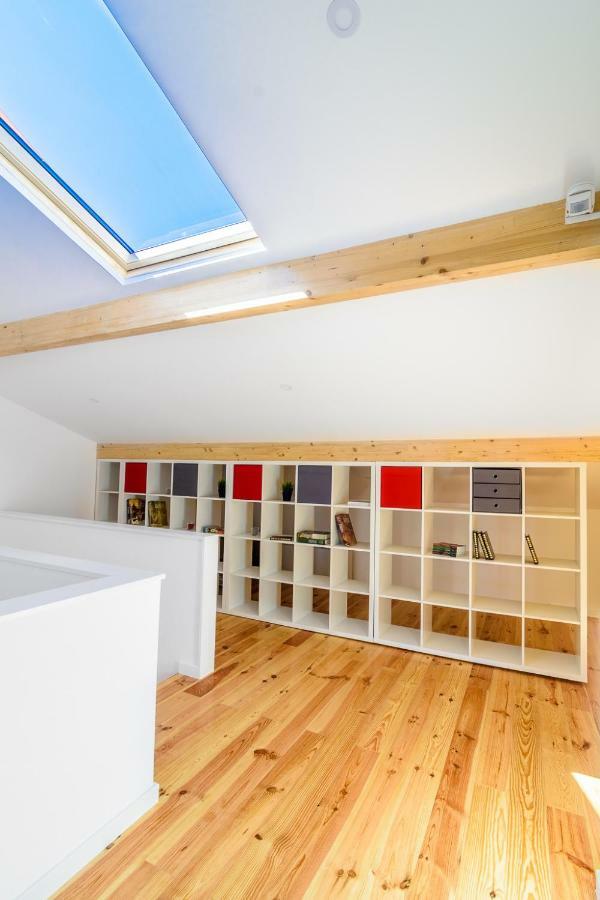 Guest house In2lisbon - Kionga Lisbon