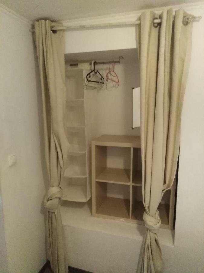 Casa Santa Clara 3* Lisbon