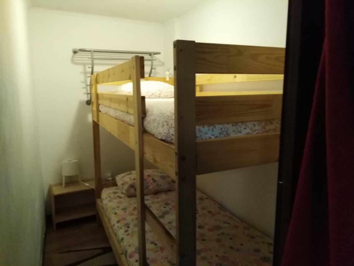 Guest house Casa Santa Clara 3*