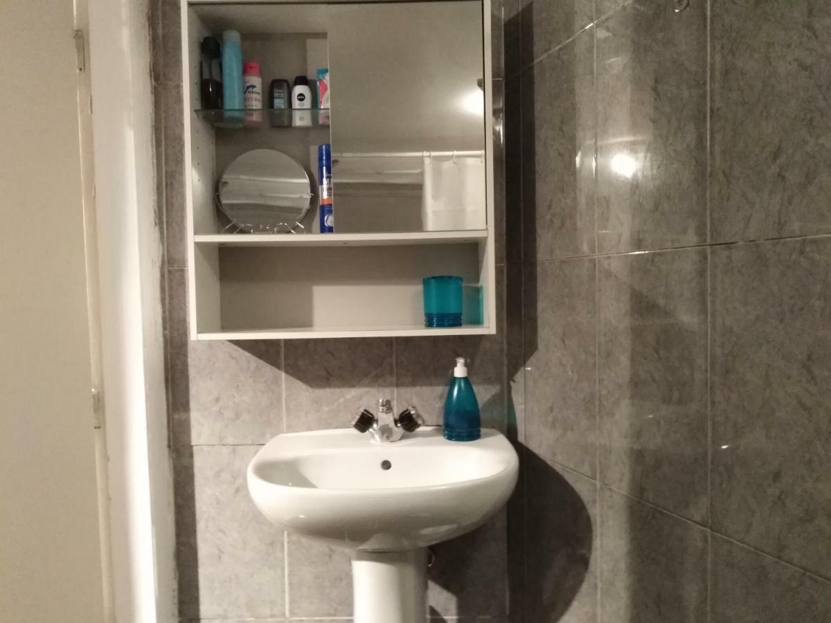 Casa Santa Clara Guest house 3*