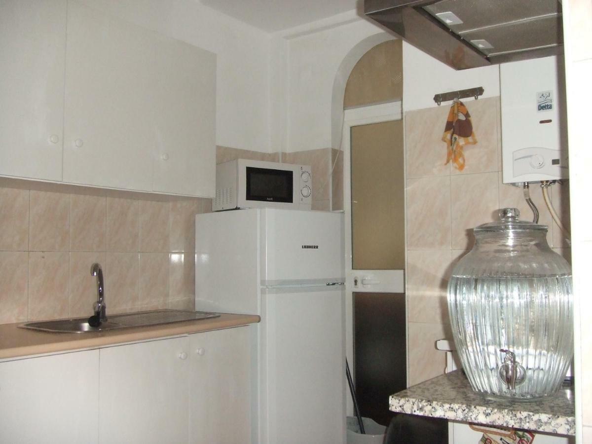 Sweet House Guest house