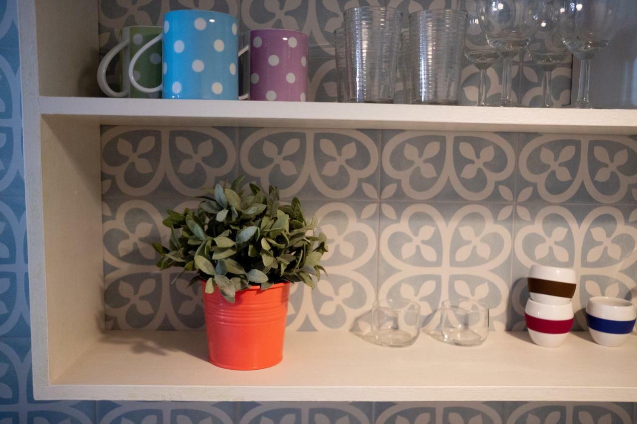 Mar Studio - Estoril Apartment Lisbon