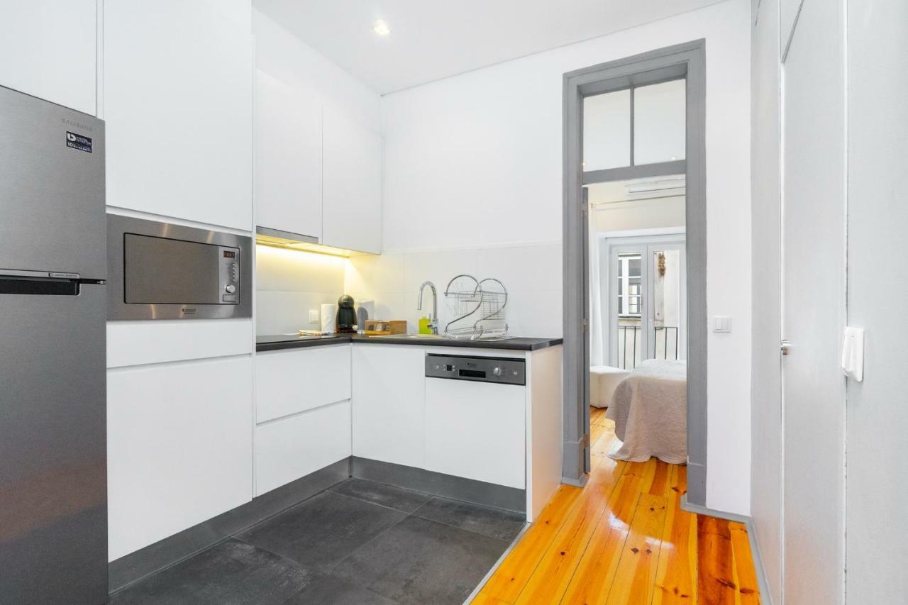 Whome | Downtown Family Apartamento *