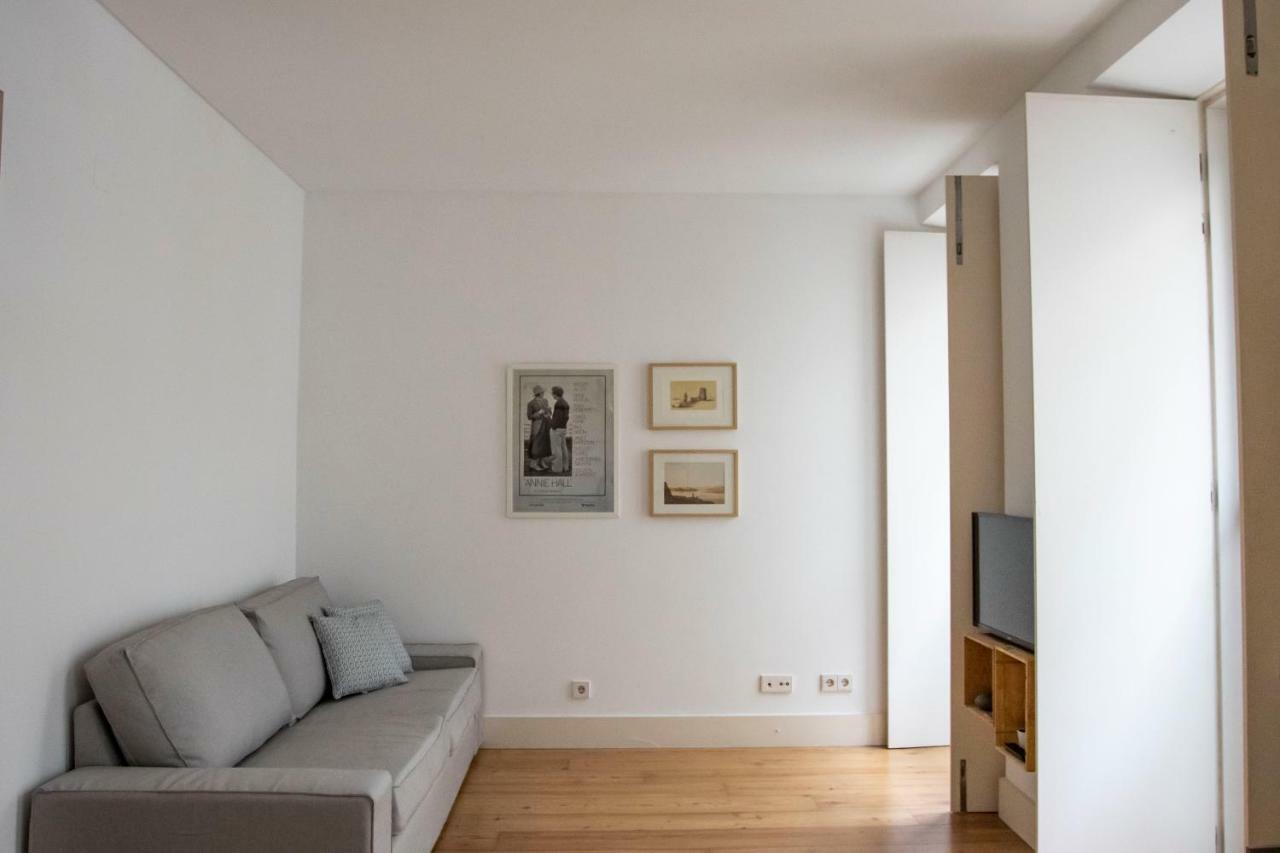Apartamento Principe Real *