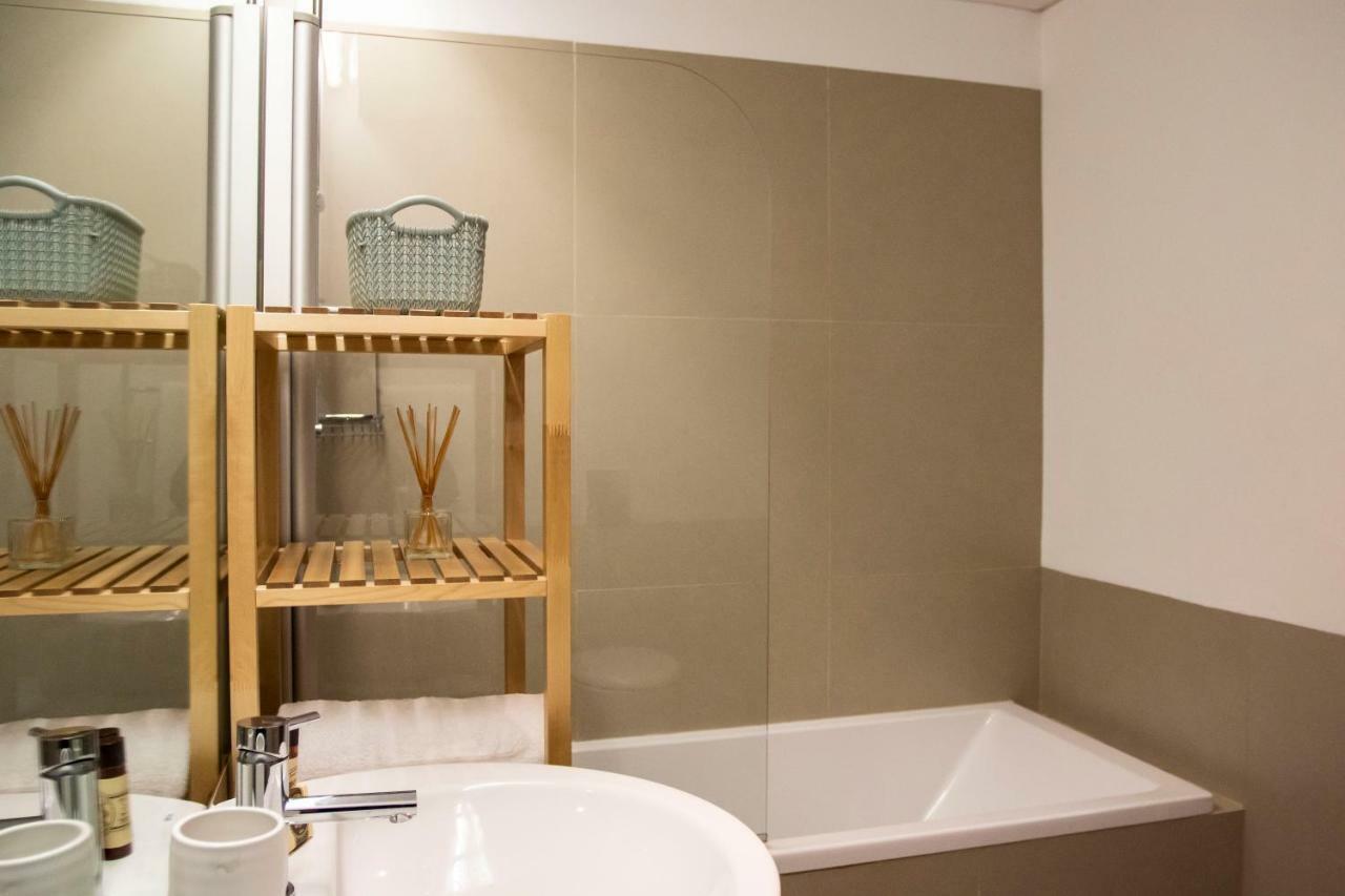 Principe Real Apartamento Lisboa