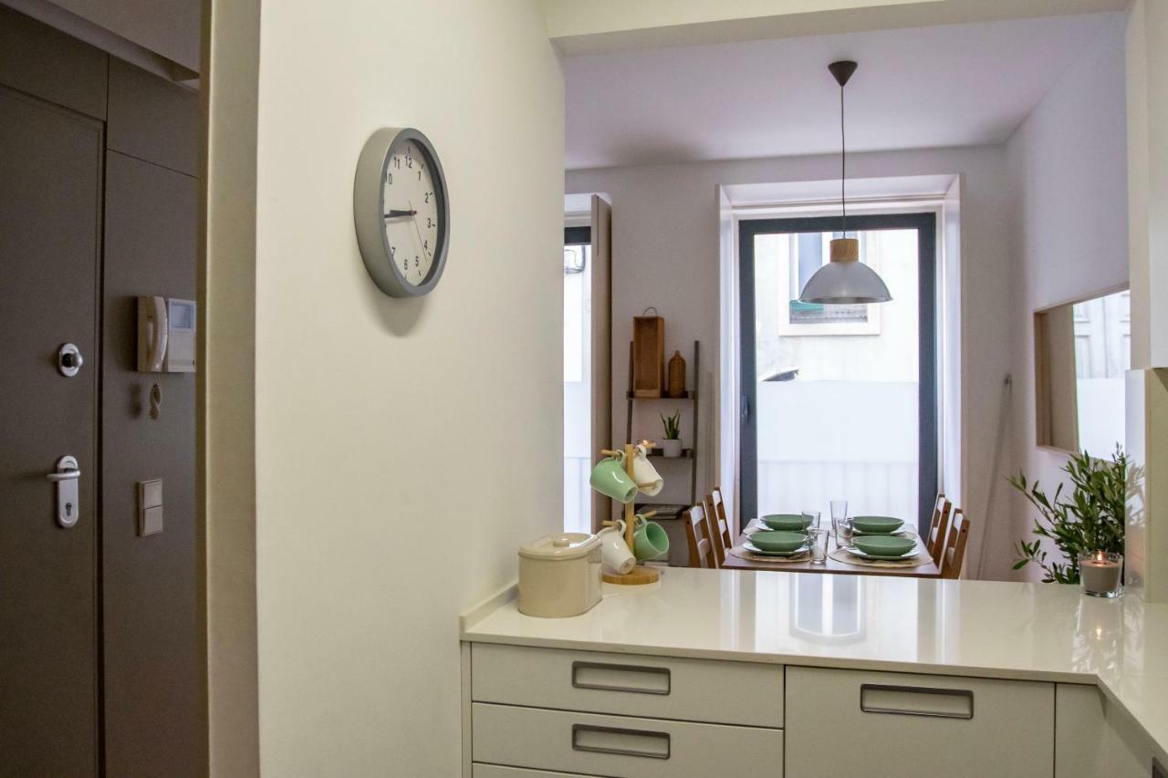 Apartamento Principe Real *