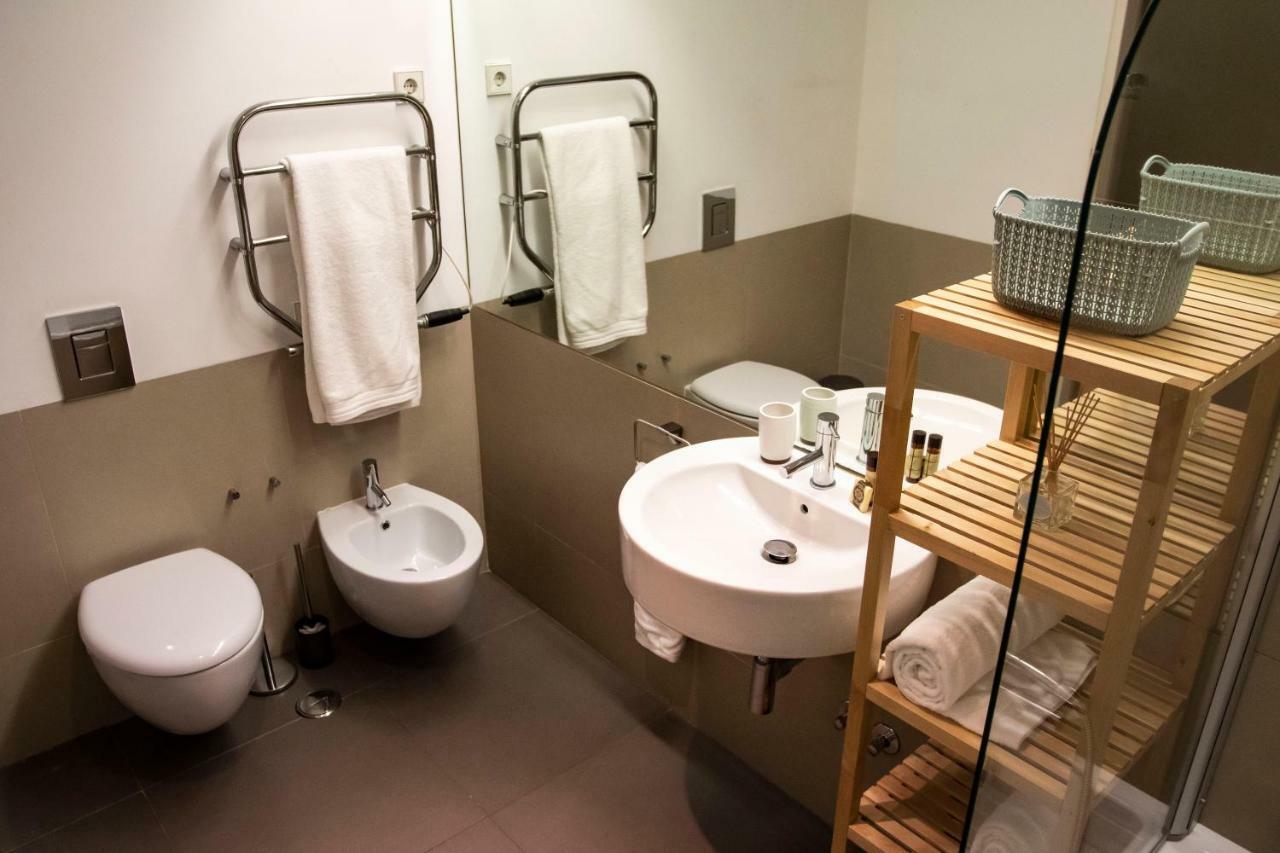 Apartamento Principe Real *