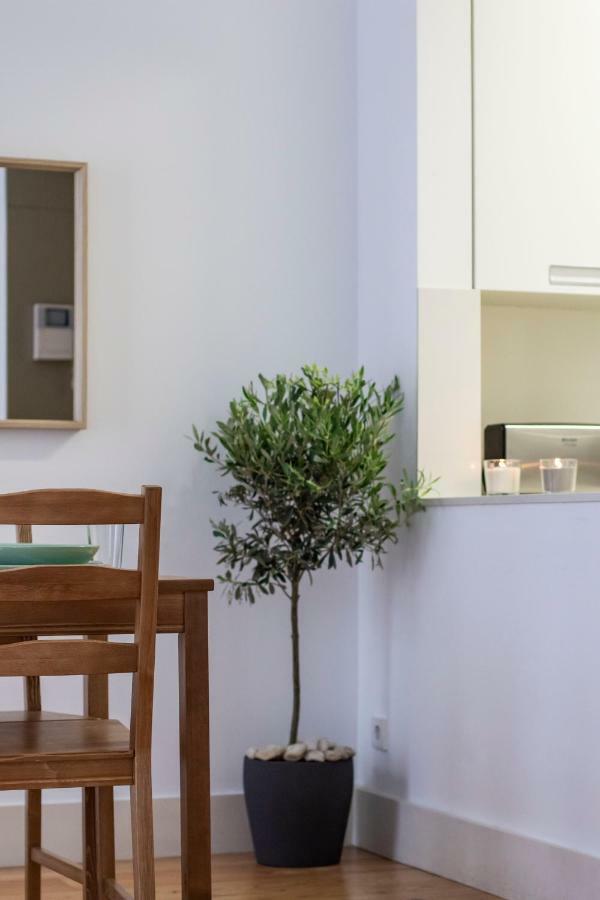 Apartamento Principe Real *