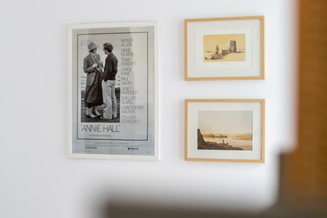 Apartamento Principe Real Lisboa