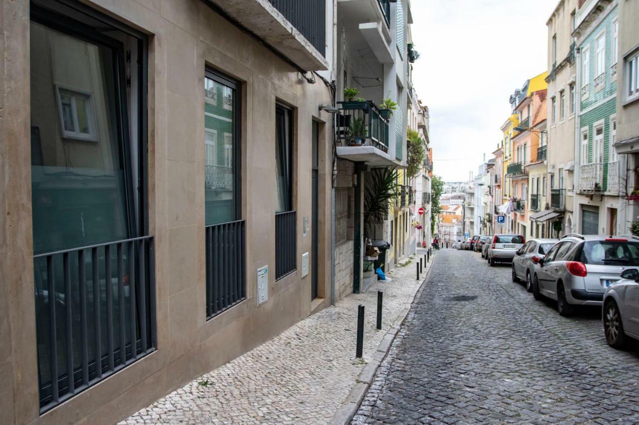 Principe Real Lisboa