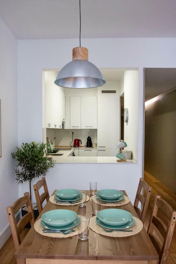 Apartamento Principe Real *