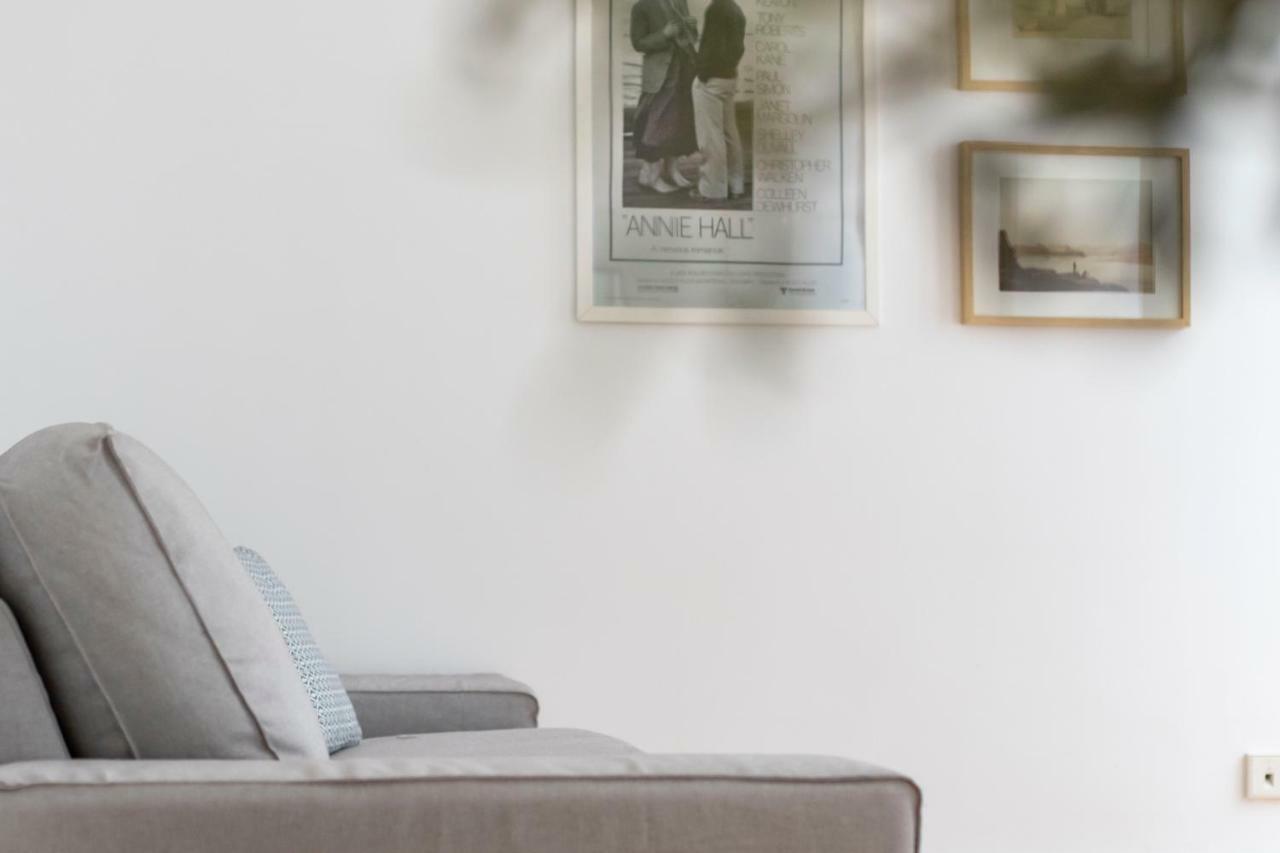 Principe Real Apartamento *