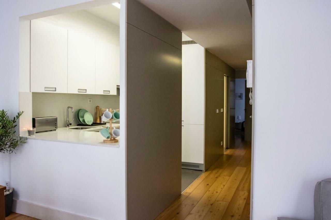 Apartamento Principe Real *