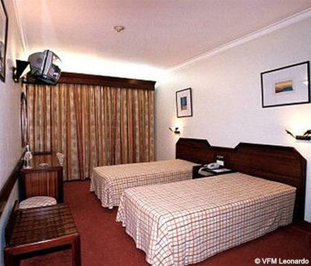 Hotel Nacional