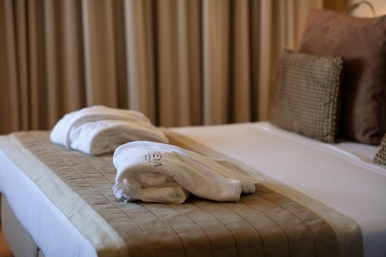 Neya Hotel