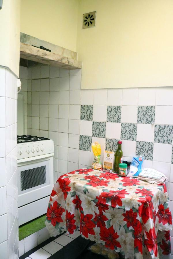 In Marechal Saldanha 3rd Floor Lisbon
