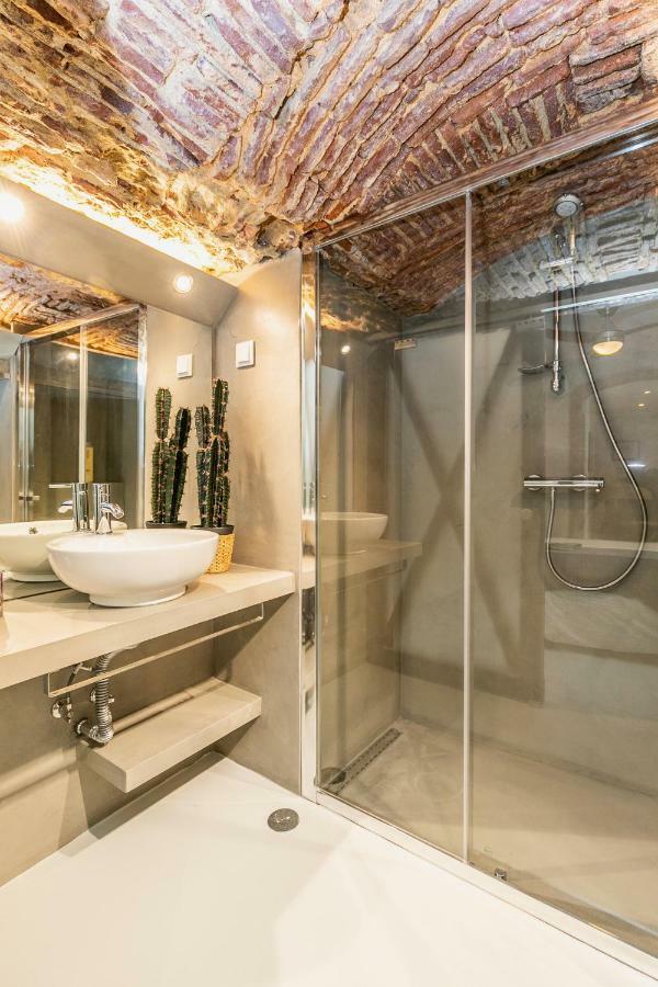 Brand New And Perfect Location: Historic Center * Lisbon