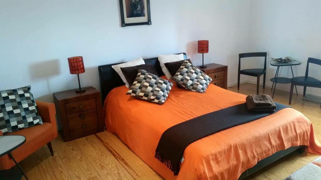 Casa Santa Clara 3*