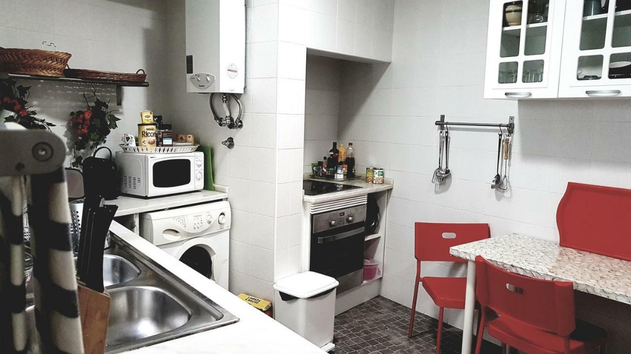 Casa Santa Clara 3* Lisbon