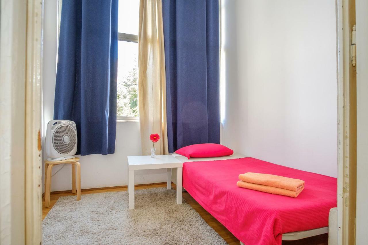 Unique Guest house Lisbon