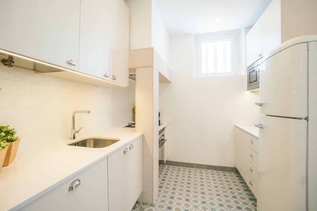 Apartment Chiado & Design *
