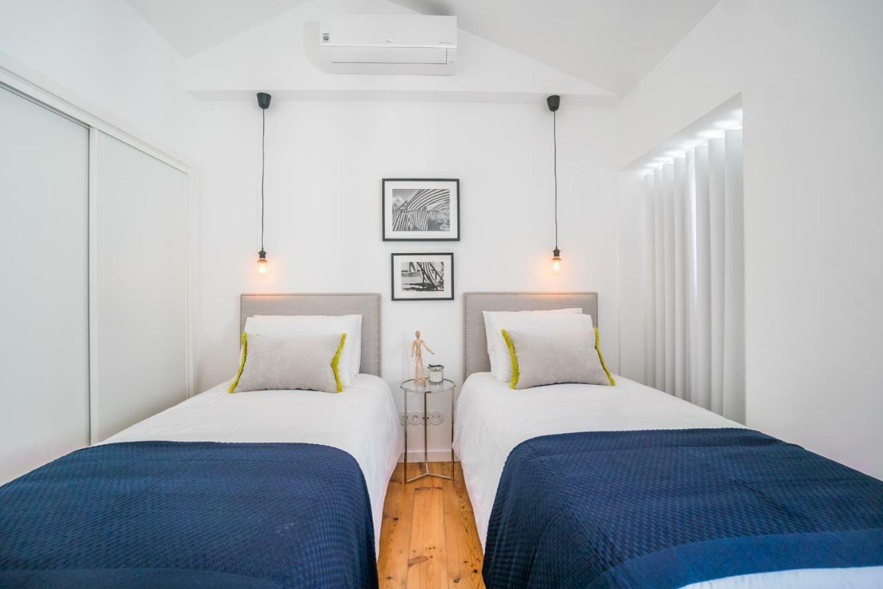 Chiado & Design Lisbon