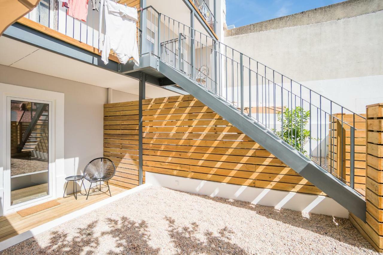 Apartment Lemon Tree Garden 3bedroom *