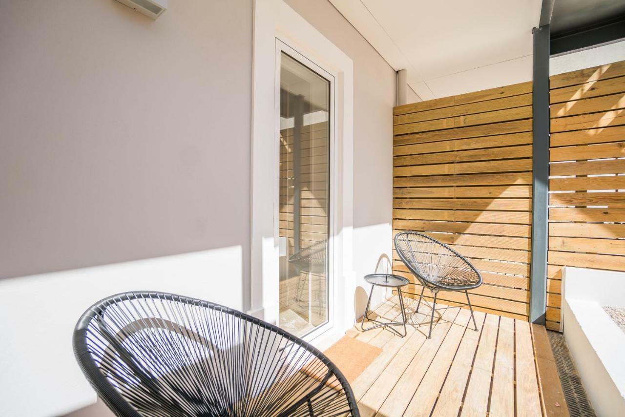 Apartment Lemon Tree Garden 3bedroom *