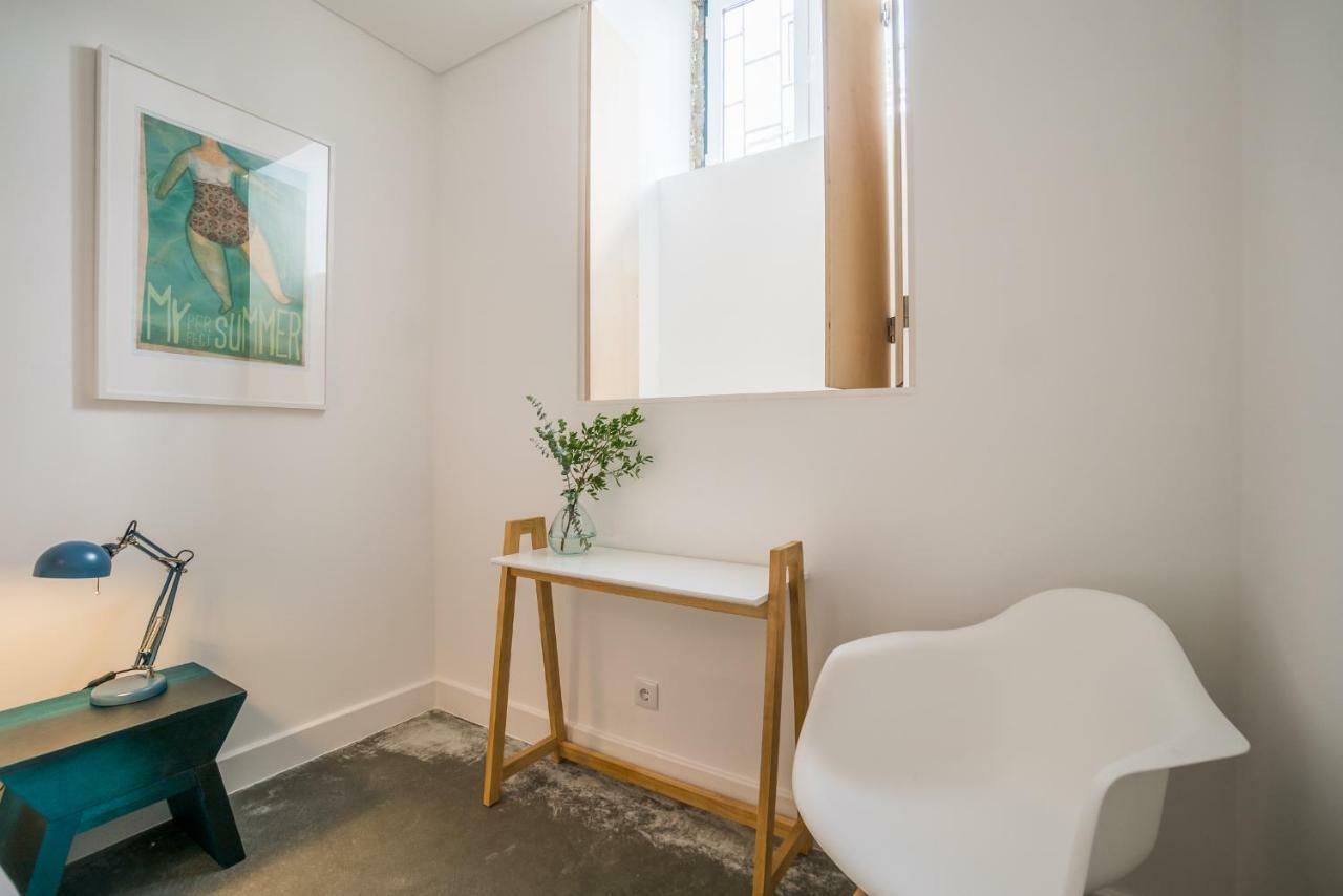 Lemon Tree Garden 3bedroom Apartment *